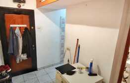 Apartament 2 camere, etaj 1, Zona Niela