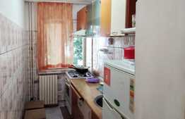 Apartament 2 camere, etaj 1, Zona Niela