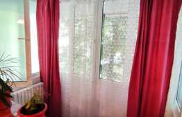 Apartament 2 camere, etaj 1, Zona Niela