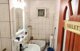 Apartament 2 camere, etaj 1, Zona Niela