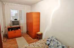 Apartament 2 camere, etaj 1, Zona Niela