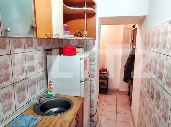 Apartament de vânzare 2 camere Craiovita Noua - 65883AV | BLITZ Craiova | Poza7