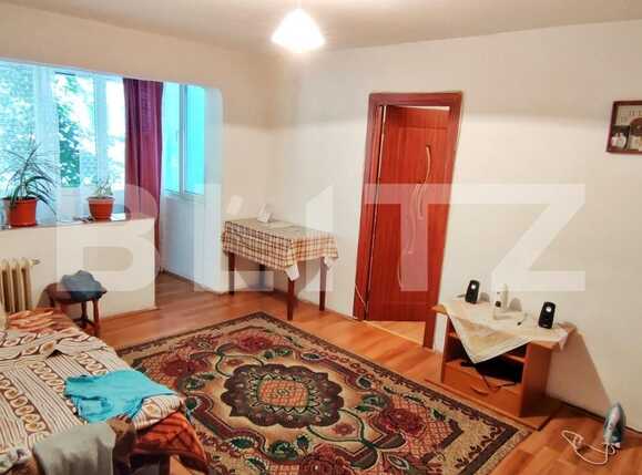 Apartament de vânzare 2 camere Craiovita Noua - 65883AV | BLITZ Craiova | Poza1