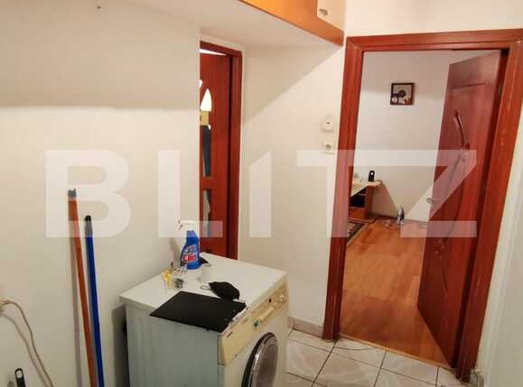 Apartament de vânzare 2 camere Craiovita Noua - 65883AV | BLITZ Craiova | Poza5