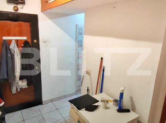 Apartament de vânzare 2 camere Craiovita Noua - 65883AV | BLITZ Craiova | Poza4