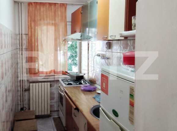 Apartament de vânzare 2 camere Craiovita Noua - 65883AV | BLITZ Craiova | Poza6
