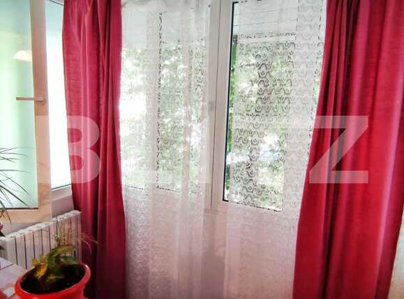 Apartament de vânzare 2 camere Craiovita Noua - 65883AV | BLITZ Craiova | Poza2