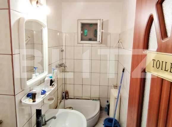 Apartament de vânzare 2 camere Craiovita Noua - 65883AV | BLITZ Craiova | Poza8