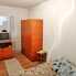 Apartament de vanzare 2 camere Craiovita Noua - 65883AV | BLITZ Craiova | Poza3
