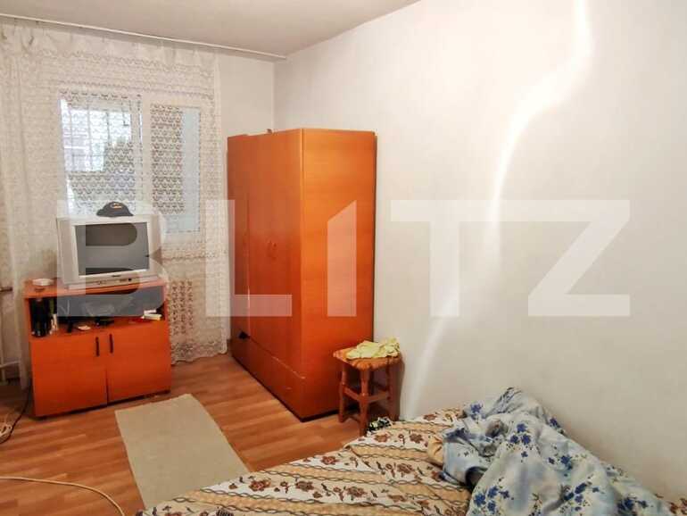 Apartament de vanzare 2 camere Craiovita Noua - 65883AV | BLITZ Craiova | Poza3