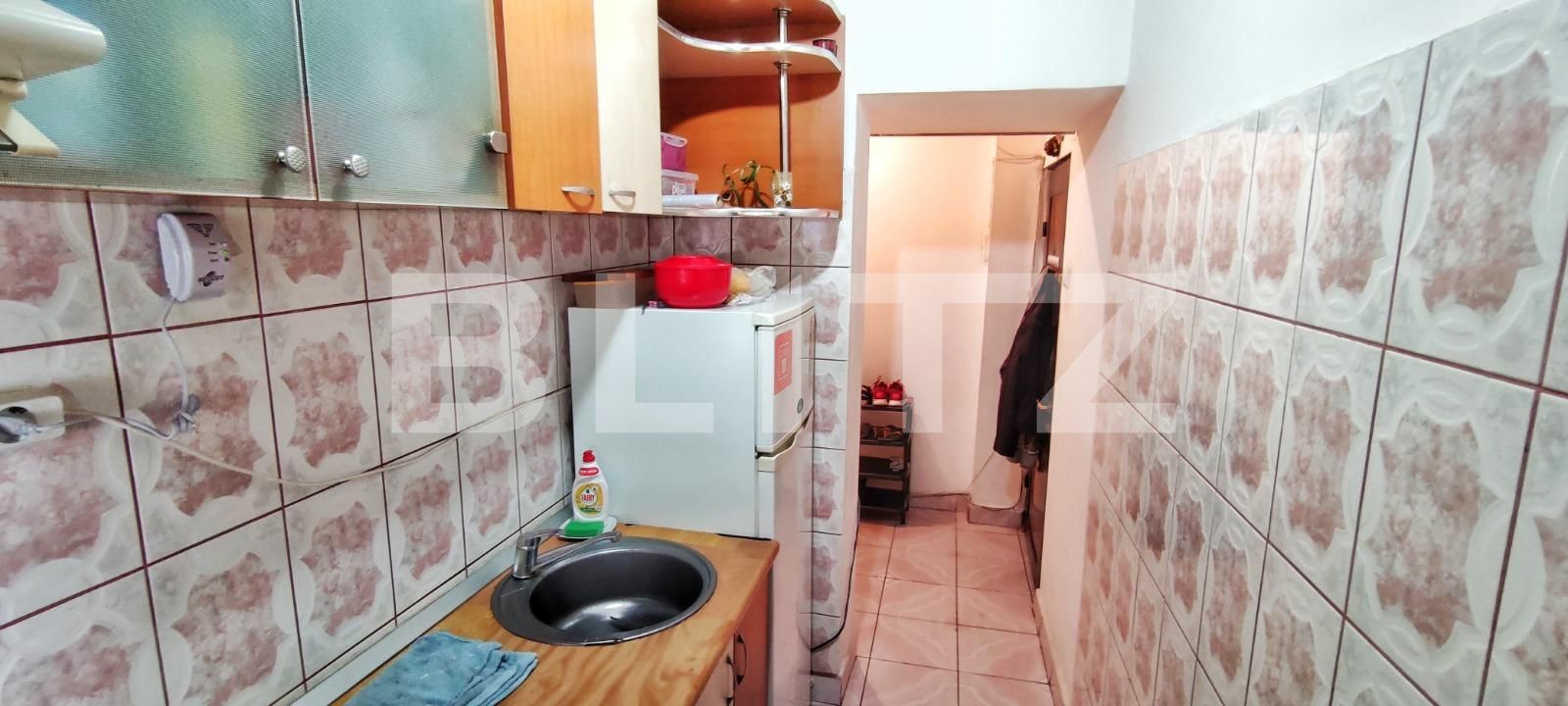 Apartament de vânzare 2 camere Craiovita Noua - 65883AV | BLITZ Craiova | Poza7