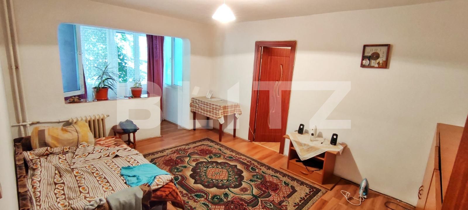 Apartament de vânzare 2 camere Craiovita Noua - 65883AV | BLITZ Craiova | Poza1