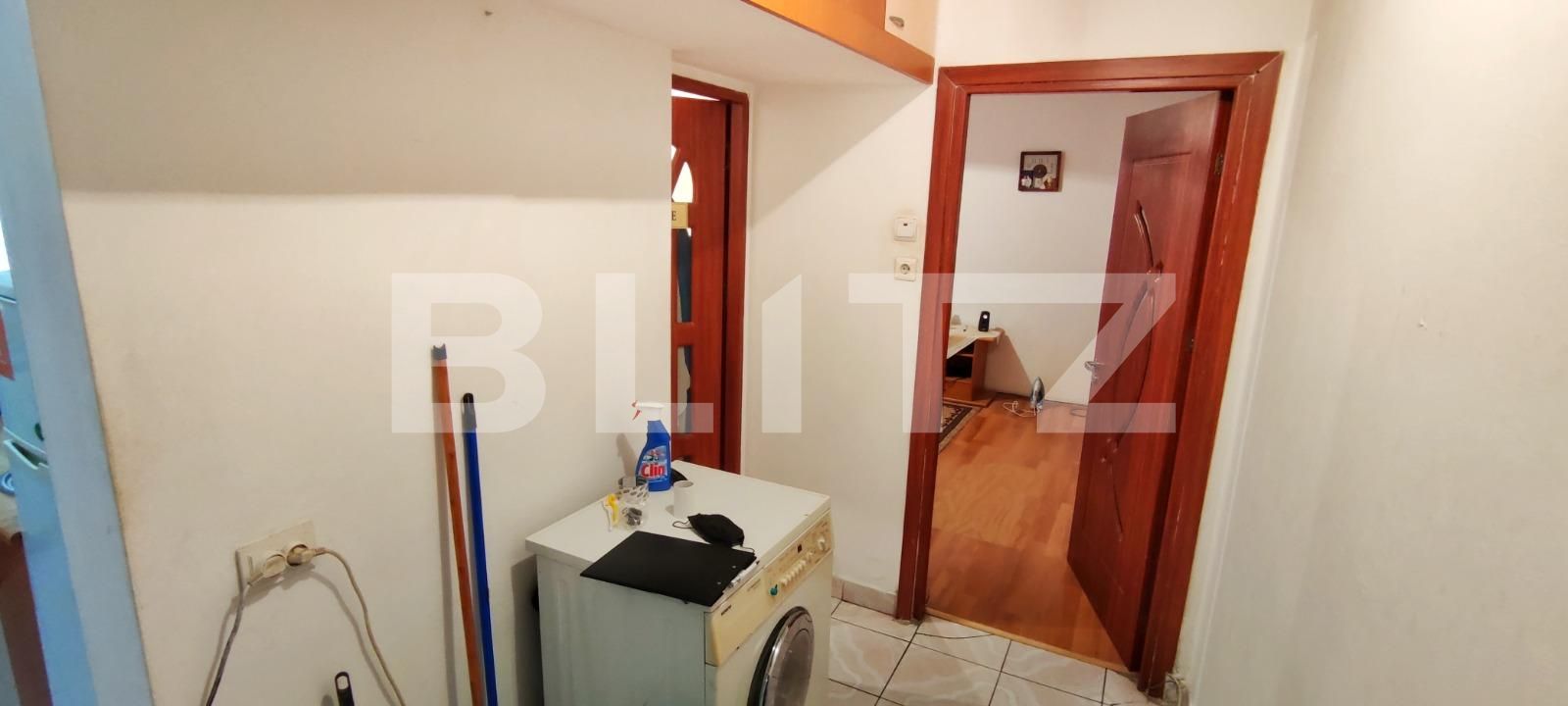 Apartament de vânzare 2 camere Craiovita Noua - 65883AV | BLITZ Craiova | Poza5