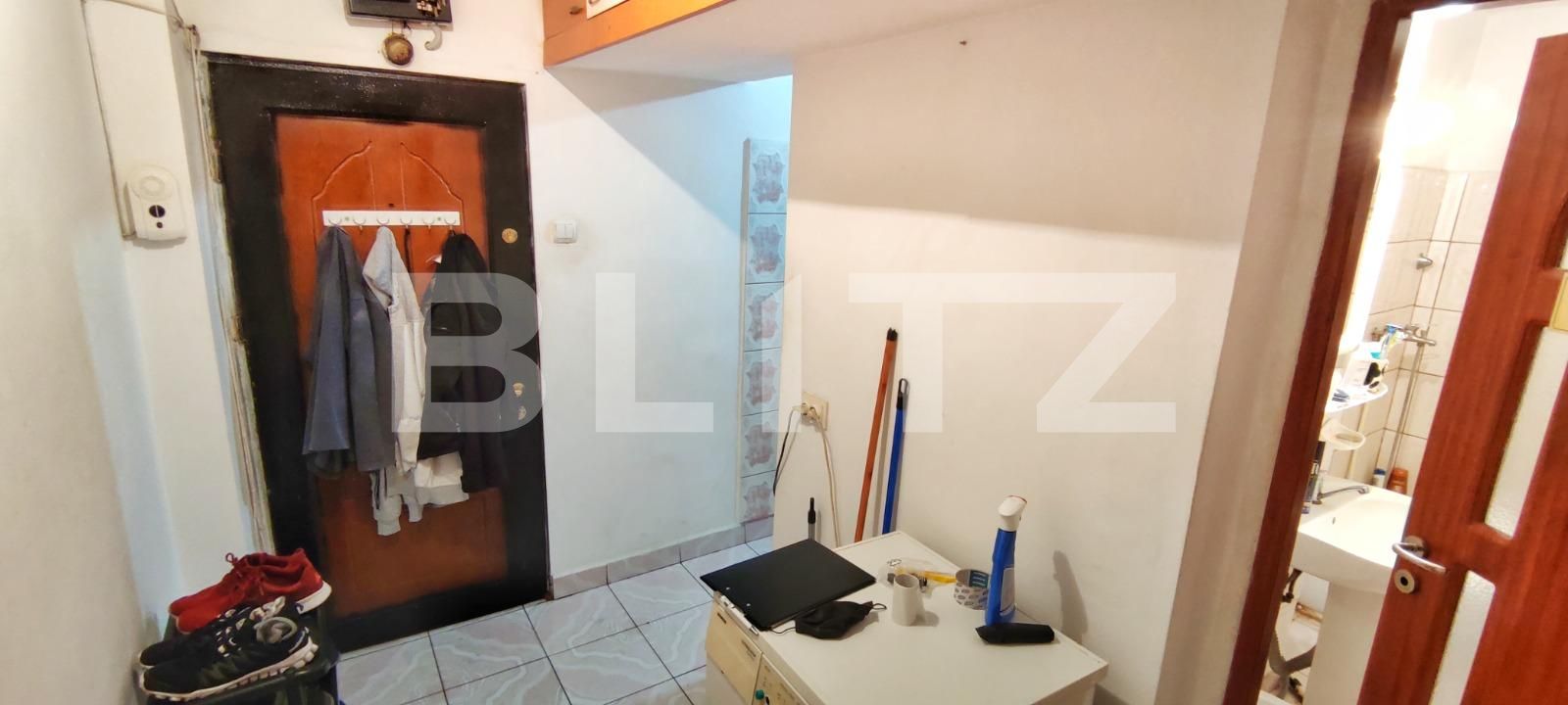 Apartament de vânzare 2 camere Craiovita Noua - 65883AV | BLITZ Craiova | Poza4