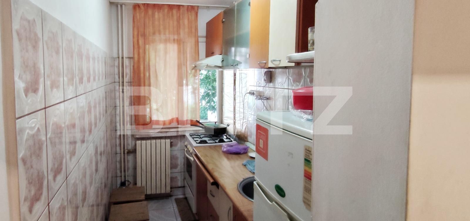 Apartament de vânzare 2 camere Craiovita Noua - 65883AV | BLITZ Craiova | Poza6