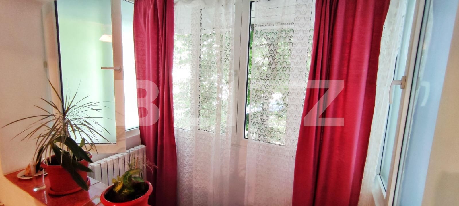 Apartament de vânzare 2 camere Craiovita Noua - 65883AV | BLITZ Craiova | Poza2