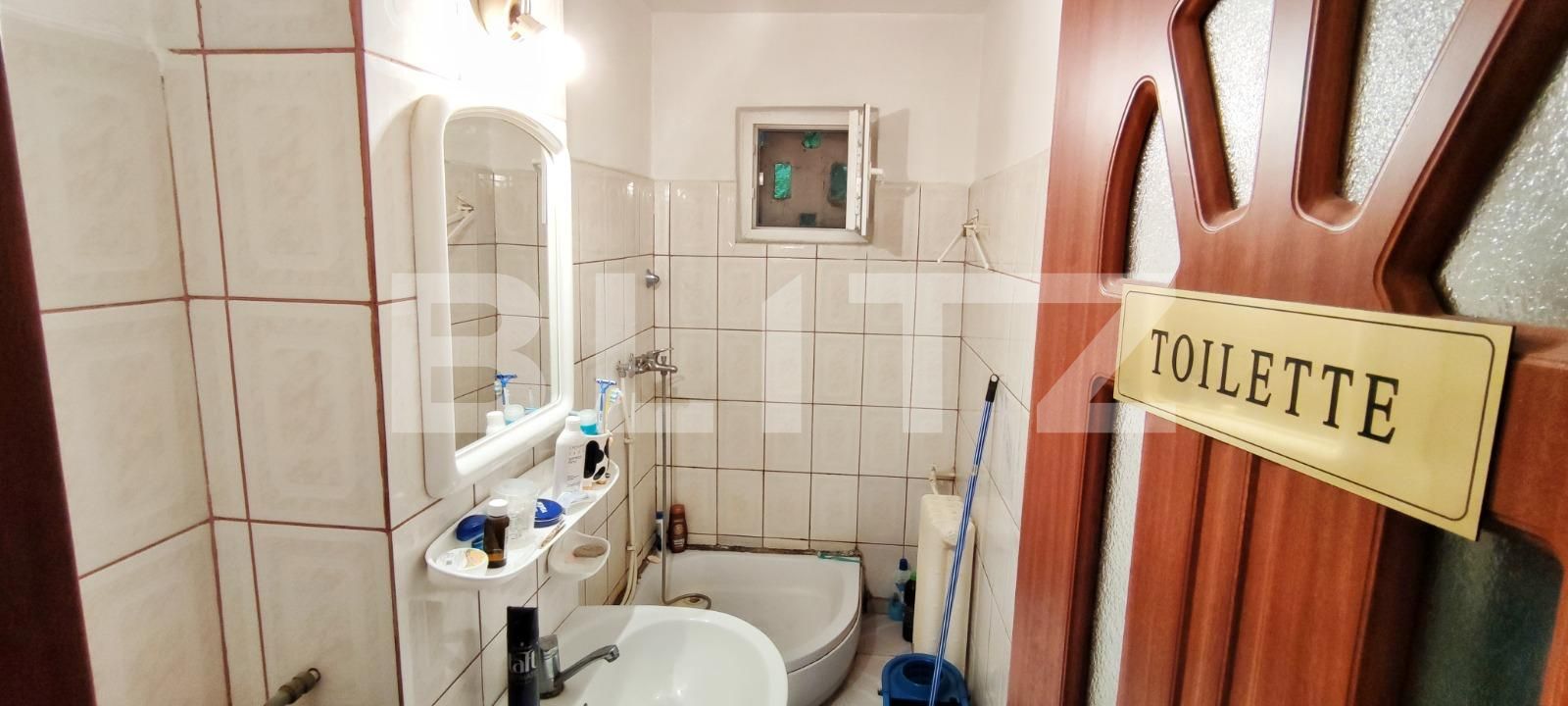 Apartament de vânzare 2 camere Craiovita Noua - 65883AV | BLITZ Craiova | Poza8