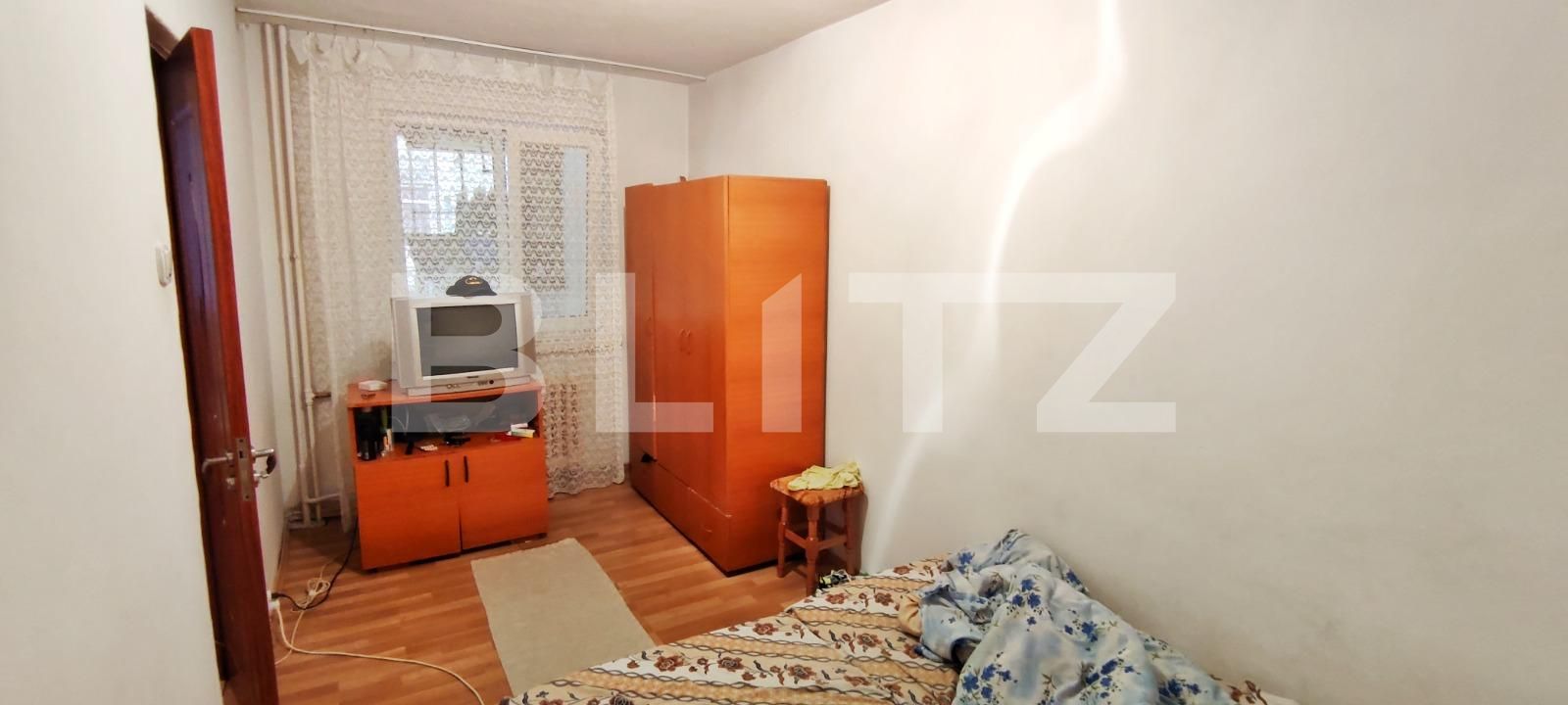 Apartament de vânzare 2 camere Craiovita Noua - 65883AV | BLITZ Craiova | Poza3