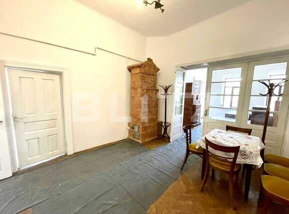 Casa de vânzare 4 camere Central - 65931CV | BLITZ Craiova | Poza9