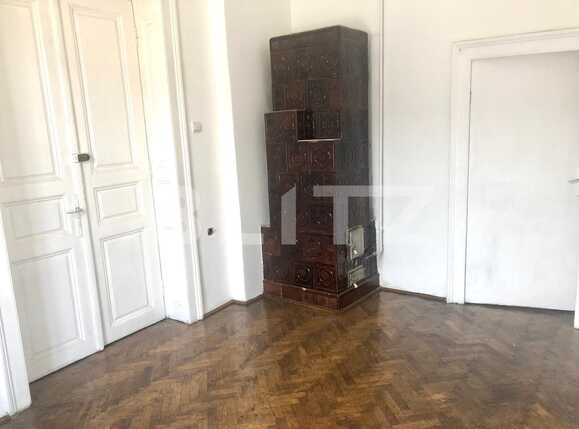 Casa de vânzare 4 camere Central - 65931CV | BLITZ Craiova | Poza5