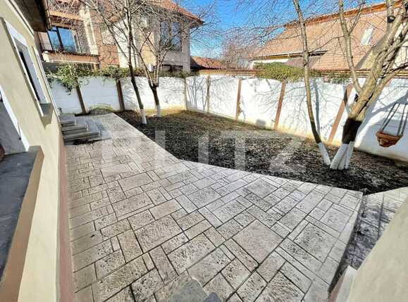 Casa de vânzare 4 camere Central - 65931CV | BLITZ Craiova | Poza16