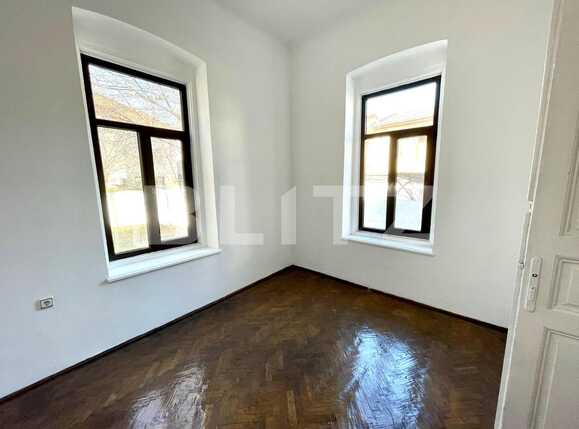 Casa de vânzare 4 camere Central - 65931CV | BLITZ Craiova | Poza4