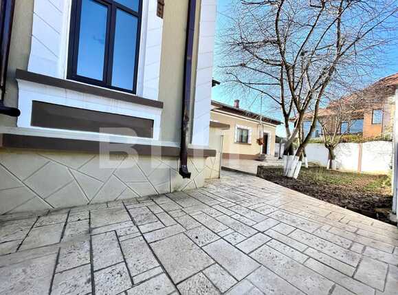Casa de vânzare 4 camere Central - 65931CV | BLITZ Craiova | Poza13