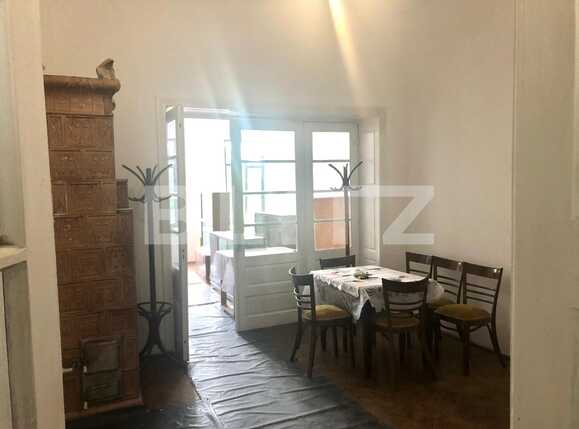 Casa de vânzare 4 camere Central - 65931CV | BLITZ Craiova | Poza6