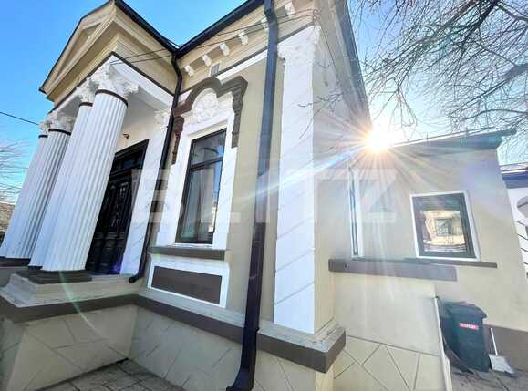 Casa de vânzare 4 camere Central - 65931CV | BLITZ Craiova | Poza8