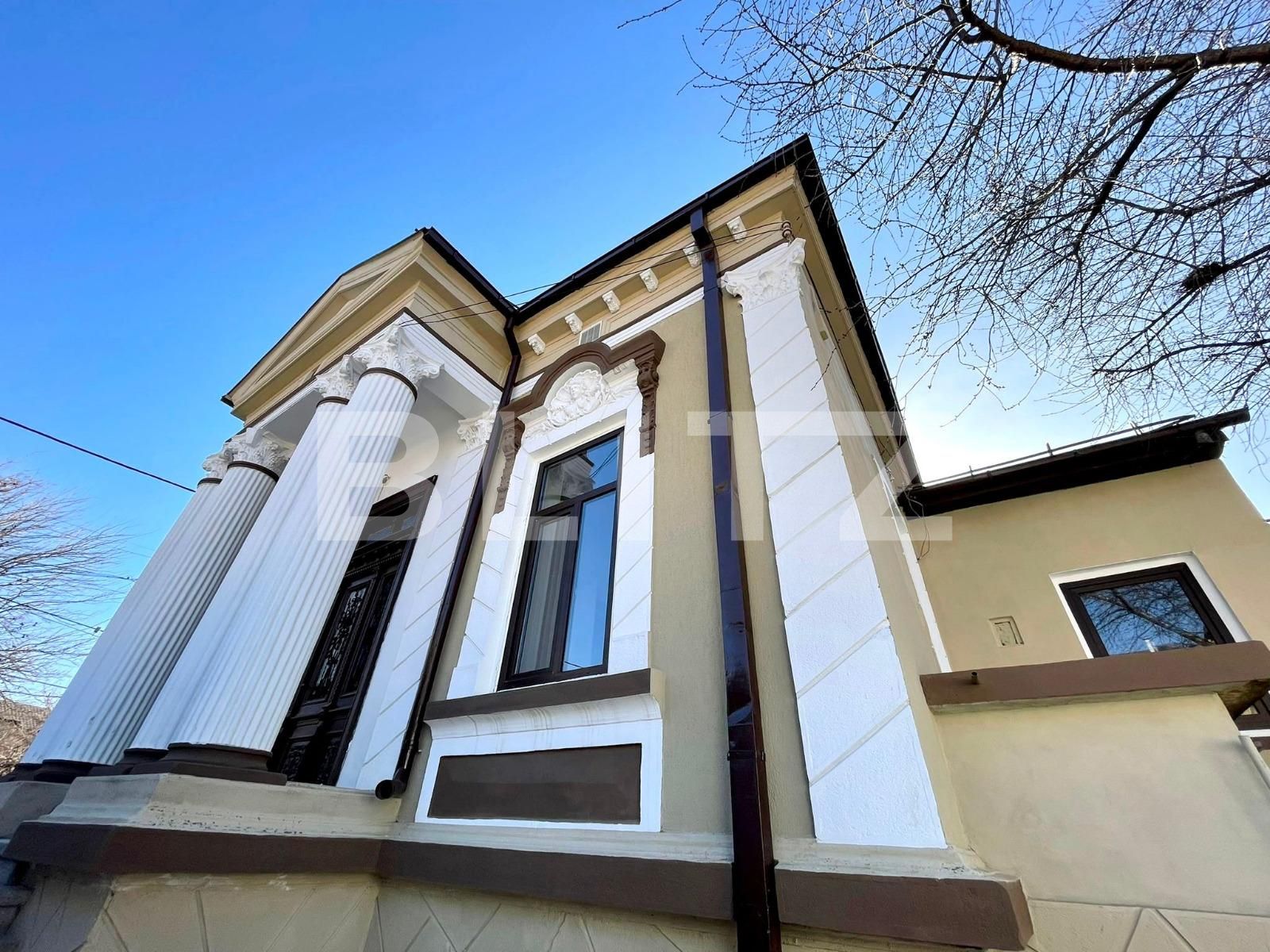 Casa de vânzare 4 camere Central - 65931CV | BLITZ Craiova | Poza14