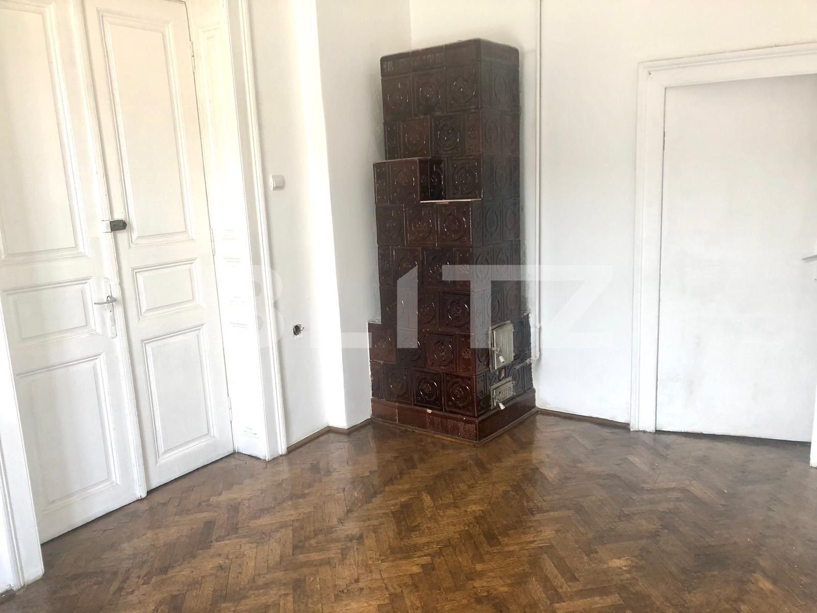 Casa de vânzare 4 camere Central - 65931CV | BLITZ Craiova | Poza5