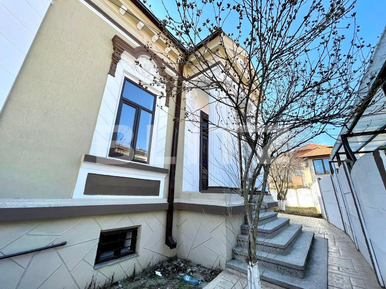 Casa de vânzare 4 camere Central - 65931CV | BLITZ Craiova | Poza15