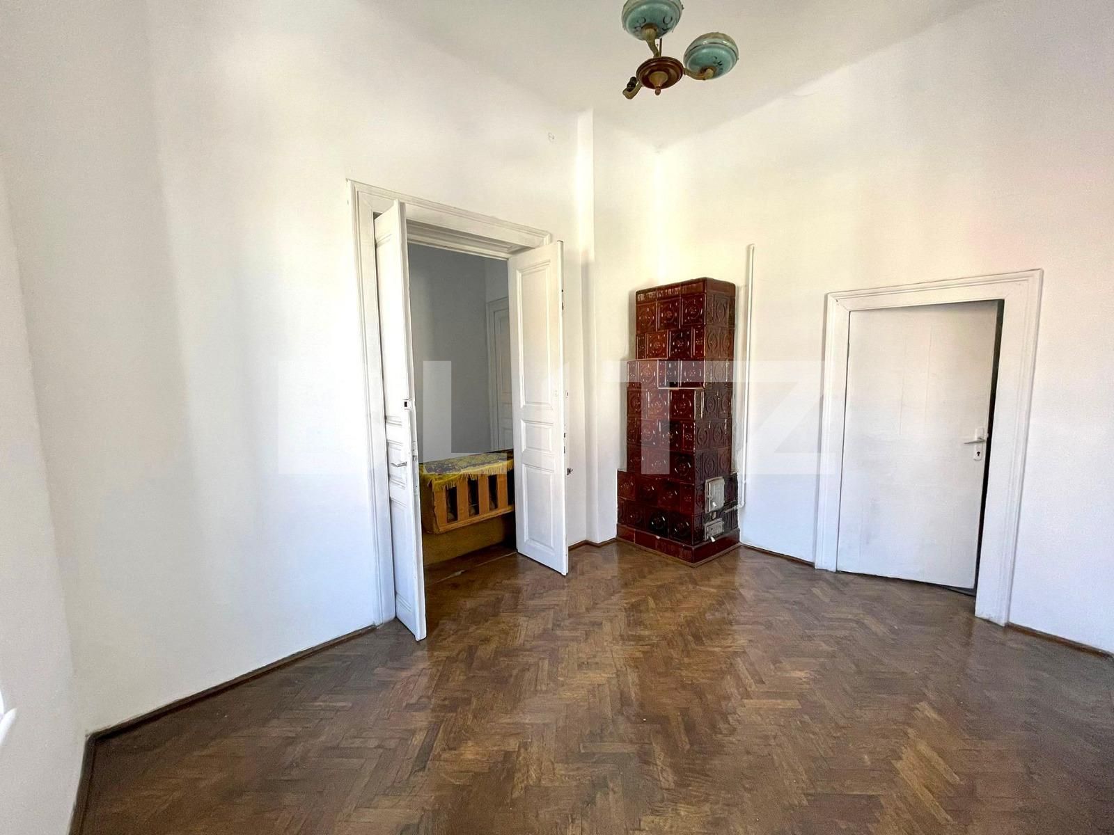 Casa de vânzare 4 camere Central - 65931CV | BLITZ Craiova | Poza10