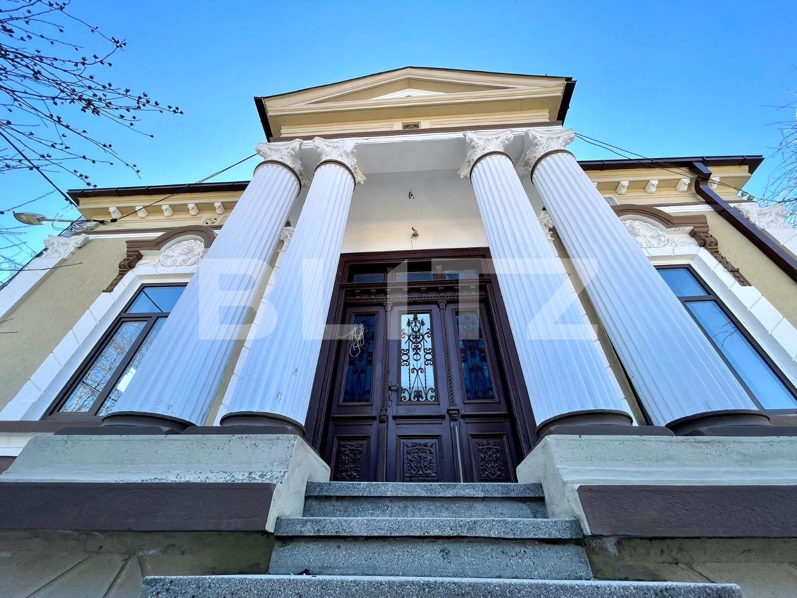 Casa de vânzare 4 camere Central - 65931CV | BLITZ Craiova | Poza12