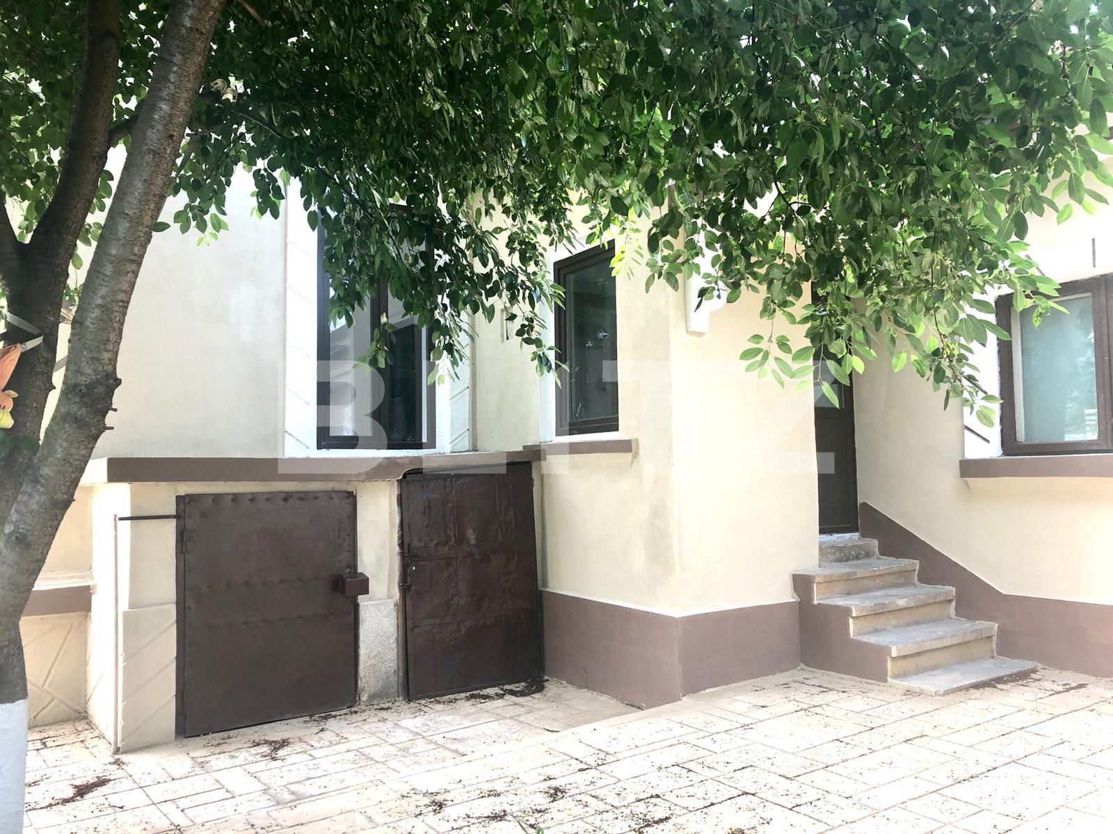 Casa de vânzare 4 camere Central - 65931CV | BLITZ Craiova | Poza7