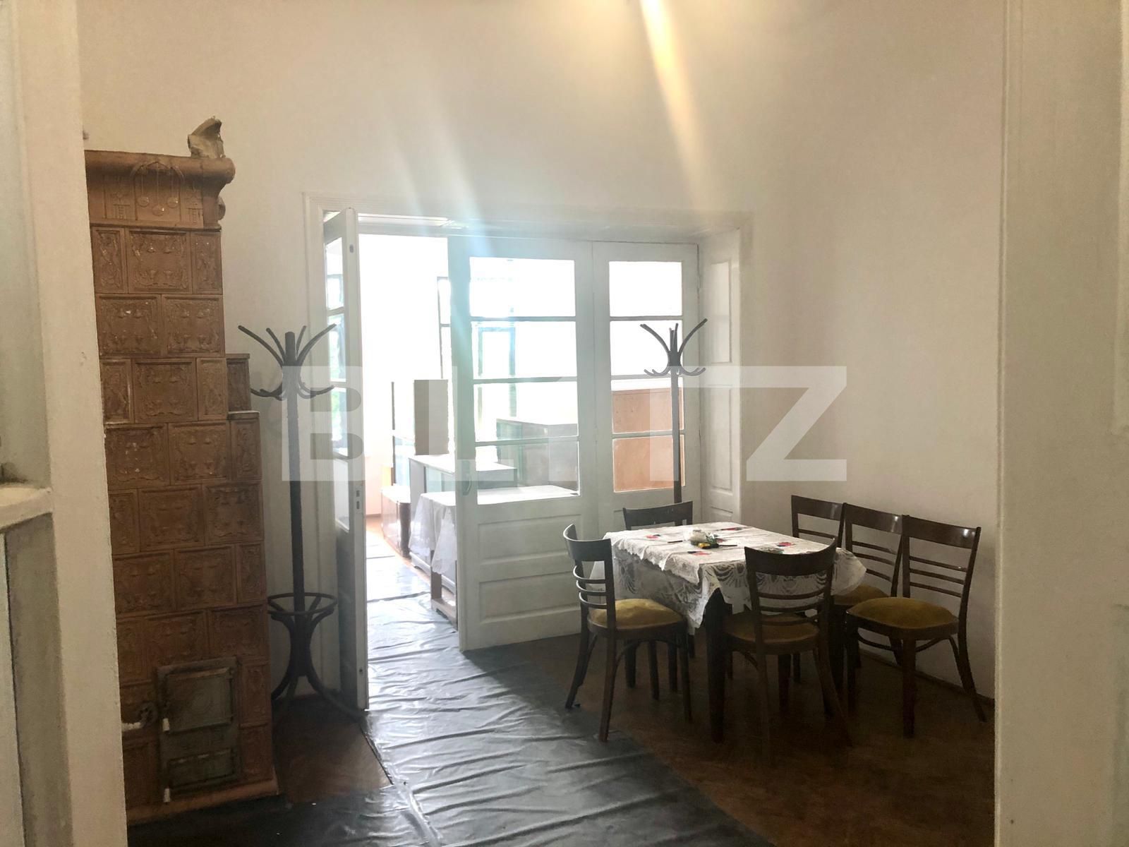 Casa de vânzare 4 camere Central - 65931CV | BLITZ Craiova | Poza6