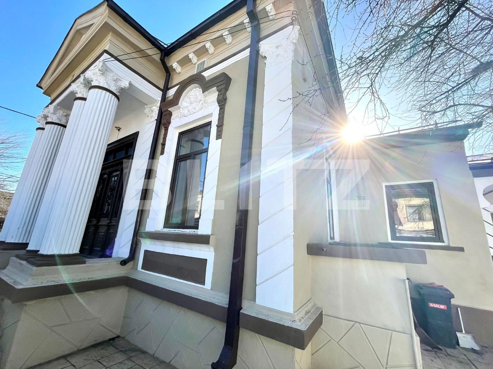 Casa de vânzare 4 camere Central - 65931CV | BLITZ Craiova | Poza8