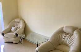 Apartament 3 camere, 83 mp , prima inchiriere, zona Bd-ul Dacia