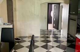 Apartament 3 camere, 83 mp , prima inchiriere, zona Bd-ul Dacia