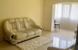 Apartament 3 camere, 83 mp , prima inchiriere, zona Bd-ul Dacia