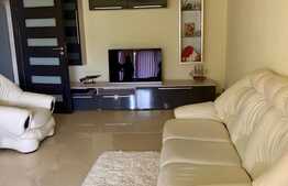 Apartament 3 camere, 83 mp , prima inchiriere, zona Bd-ul Dacia