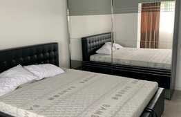 Apartament 3 camere, 83 mp , prima inchiriere, zona Bd-ul Dacia