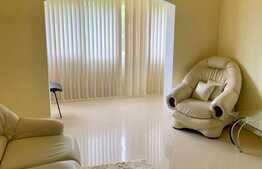 Apartament 3 camere, 83 mp , prima inchiriere, zona Bd-ul Dacia