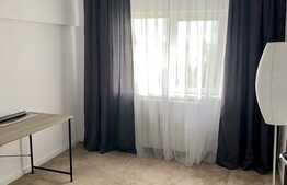Apartament 3 camere, 83 mp , prima inchiriere, zona Bd-ul Dacia