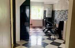 Apartament 3 camere, 83 mp , prima inchiriere, zona Bd-ul Dacia