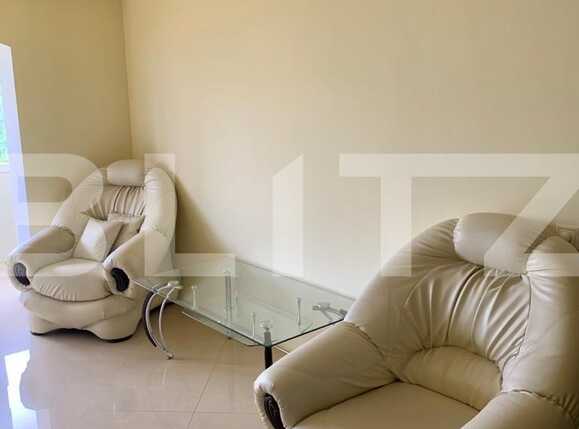 Apartament de închiriat 3 camere Cornitoiu - 65955AI | BLITZ Craiova | Poza3