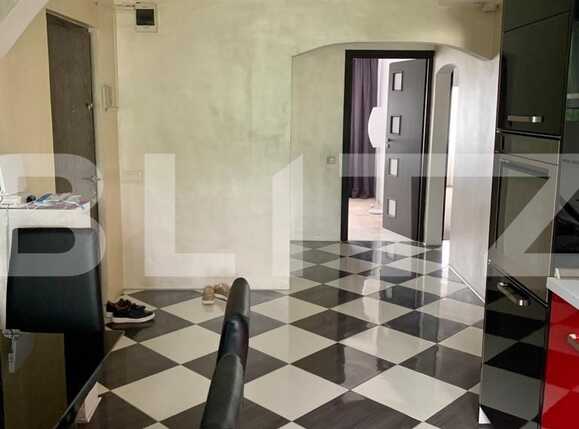 Apartament de închiriat 3 camere Cornitoiu - 65955AI | BLITZ Craiova | Poza9