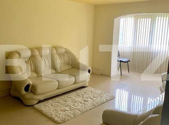 Apartament de închiriat 3 camere Cornitoiu - 65955AI | BLITZ Craiova | Poza4