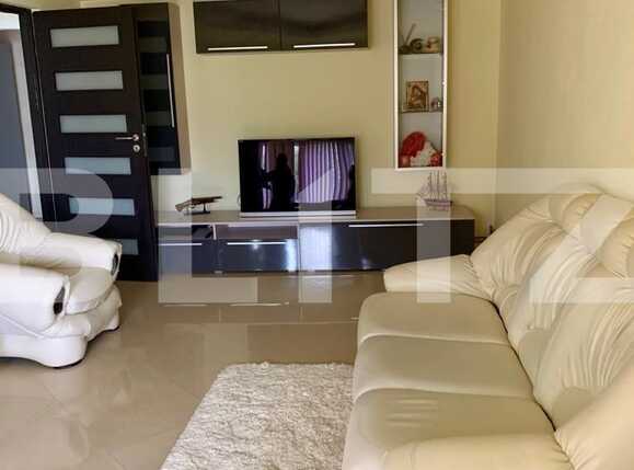 Apartament de închiriat 3 camere Cornitoiu - 65955AI | BLITZ Craiova | Poza7