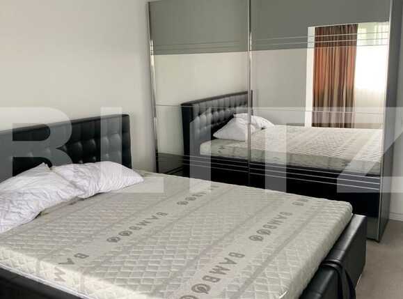 Apartament de închiriat 3 camere Cornitoiu - 65955AI | BLITZ Craiova | Poza1